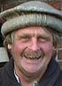 lars
