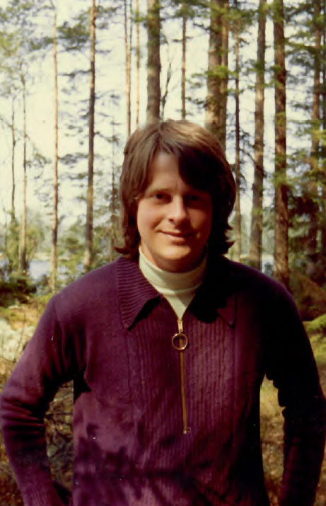 1974