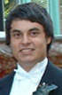 mattias